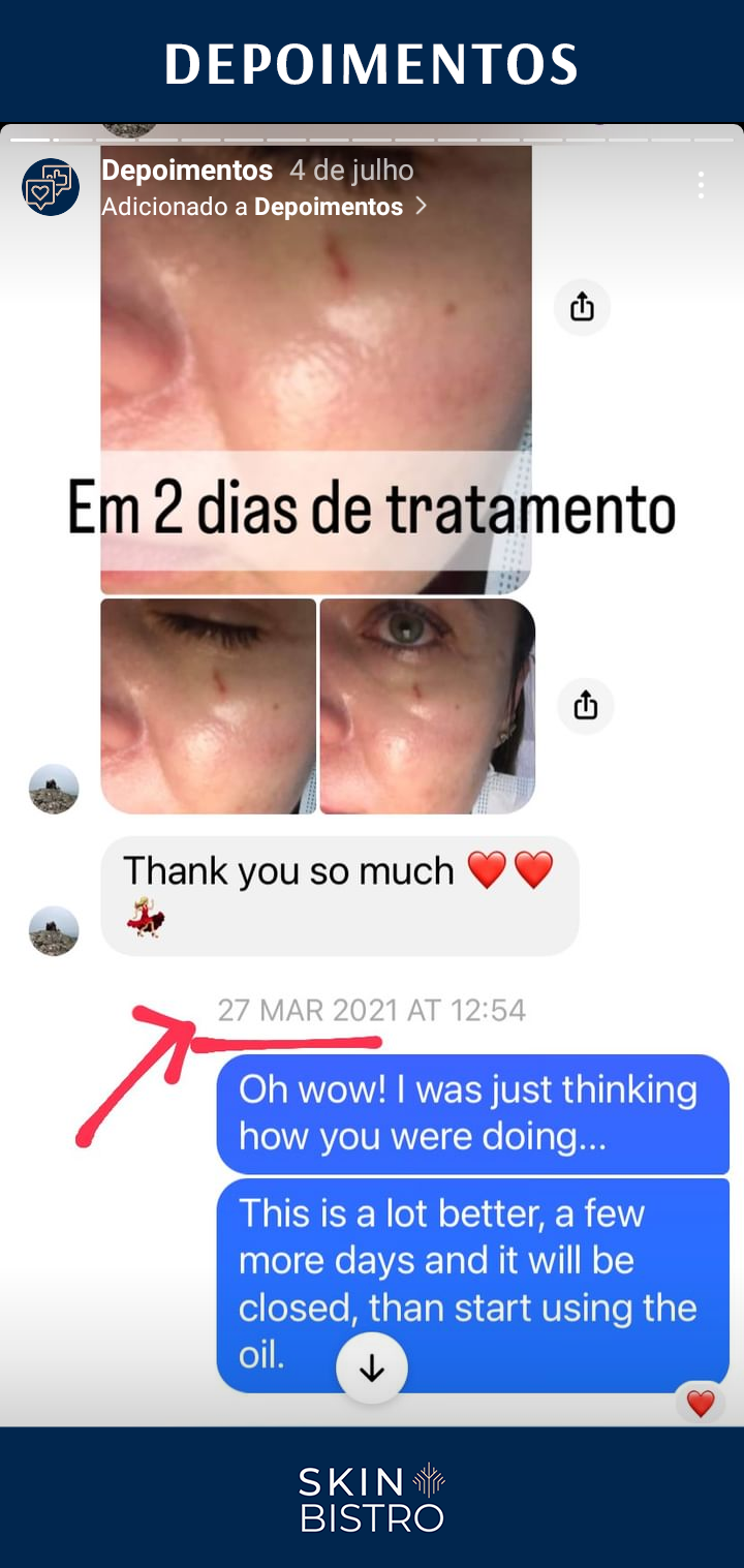 14.png