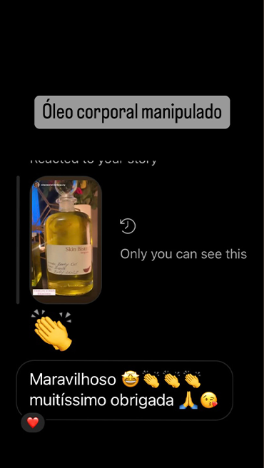 10dps