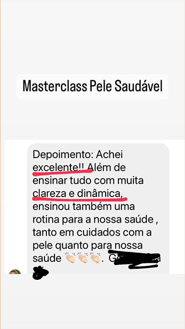 13dps