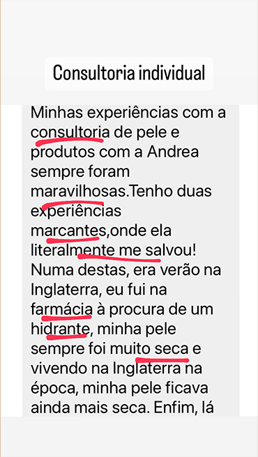 2dps