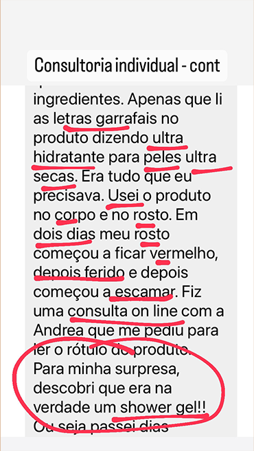 4dps