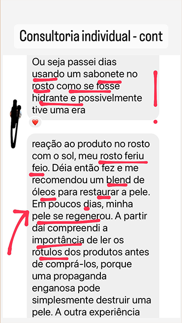5dps