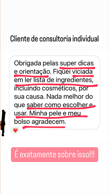 8dps