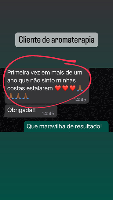 9dps